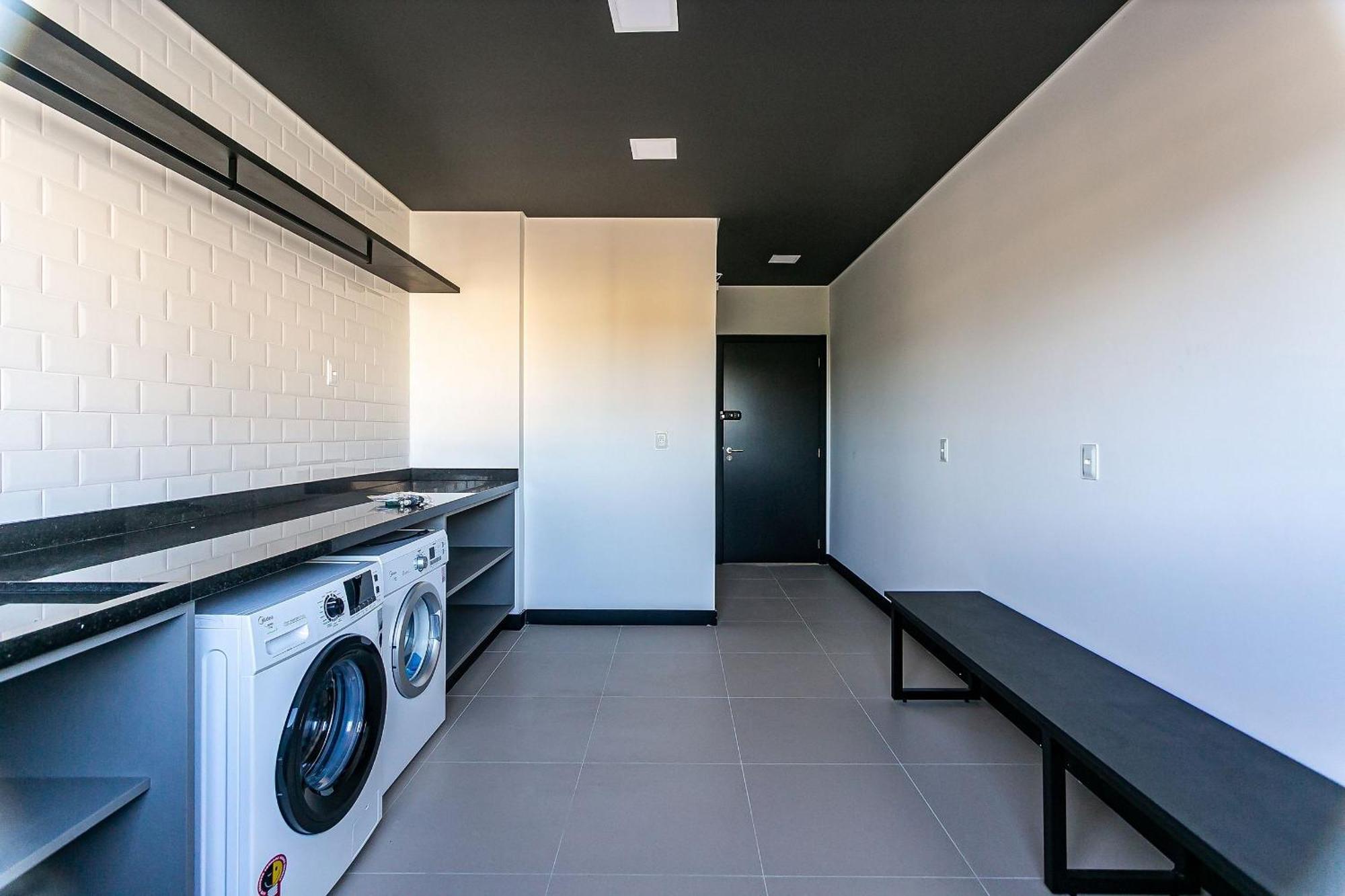 Apartment Novo Bem Localizado A 750m Da Sti209